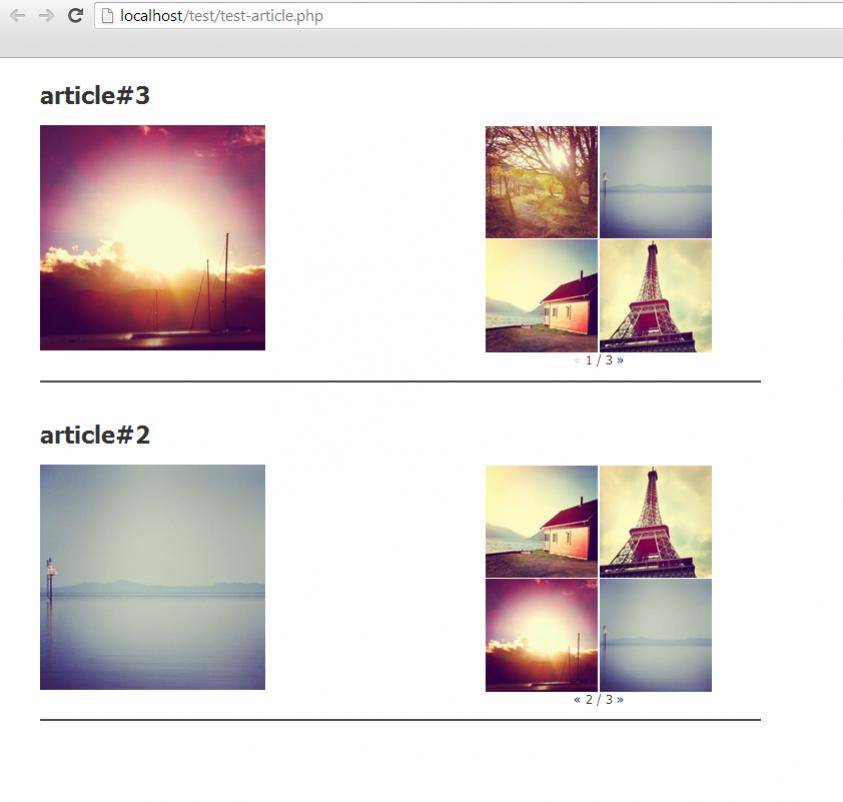 paing-2 paing-2