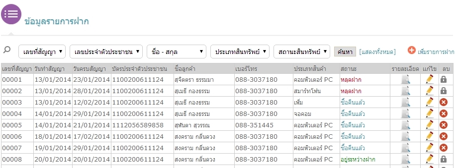 5555 5555