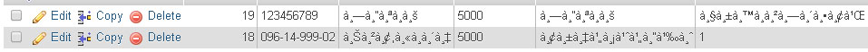 data4