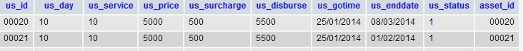 56546