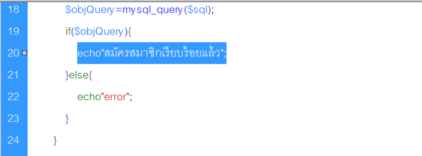 หห