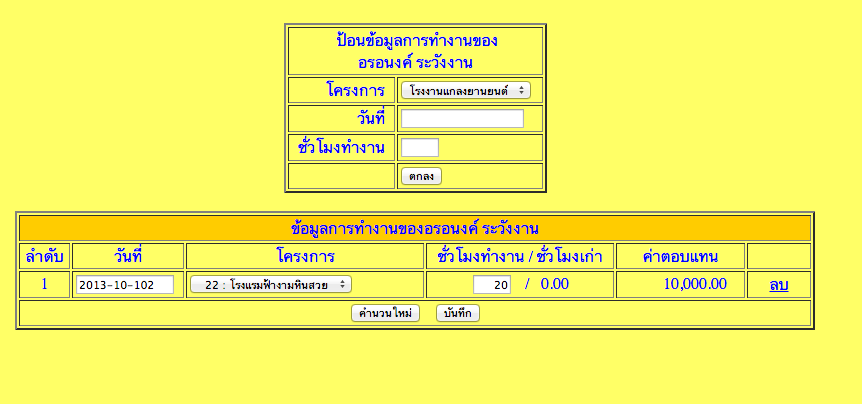 รูปสอง