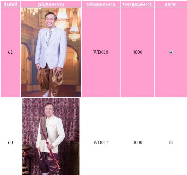 รูปป