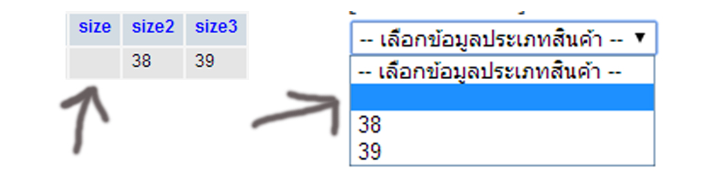 รูปตัวอย่าง