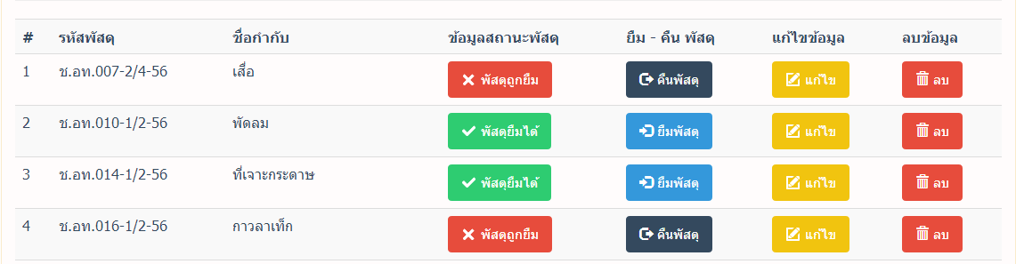 ทดสอบ