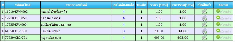 Capture