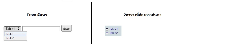 1321321323