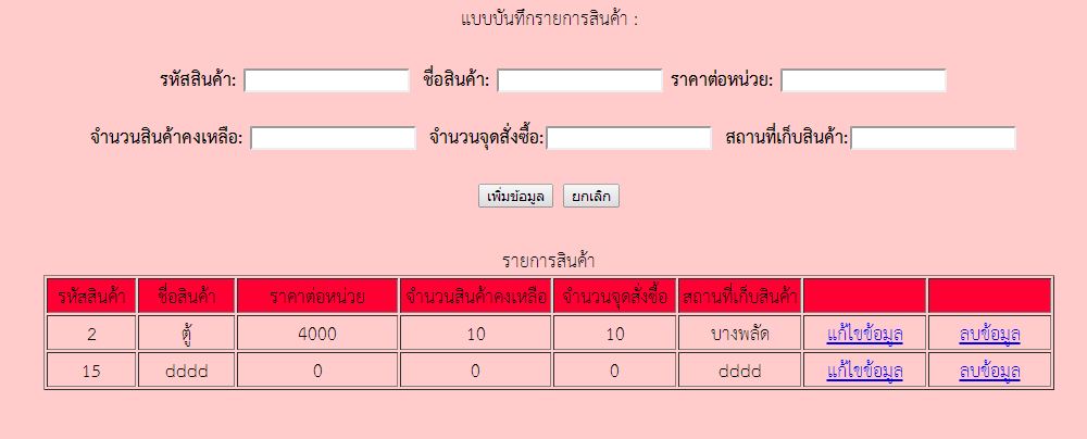 พพพพ
