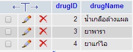 m_drug