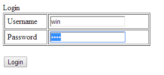 Mysql_fetch_array in php example Mysql_fetch_array in php example