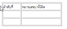 screen