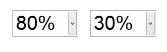 555