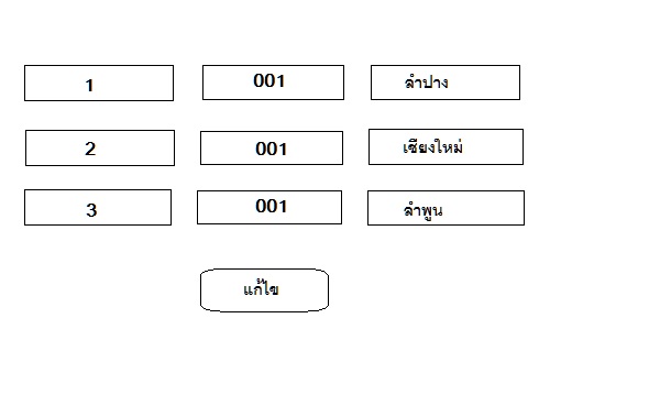 a5