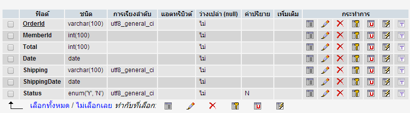 db