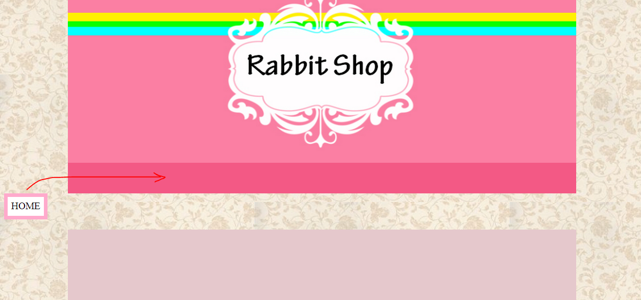 หน้าhome width="50px" height="50px