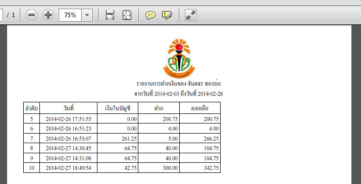 ฟฟฟ ฟฟฟ