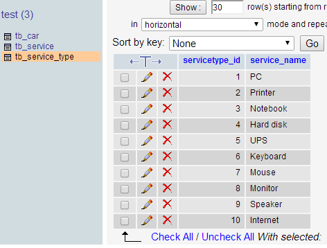 tb_service_type tb_service_type