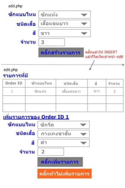 ซักแห้ง ซักแห้ง