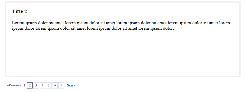 P_no_js