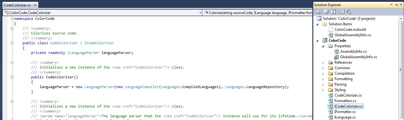 php_valid_html