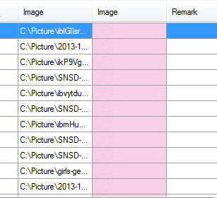 test1