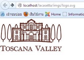 logo.svg ไม่ขึ้น logo.svg ไม่ขึ้น