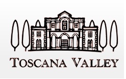logosvg logosvg