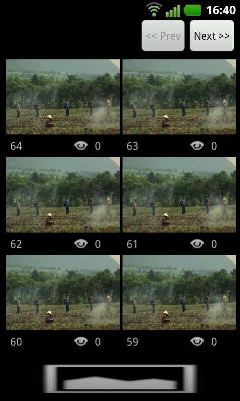 อันนี้รูปภาพของแอพผมครับ