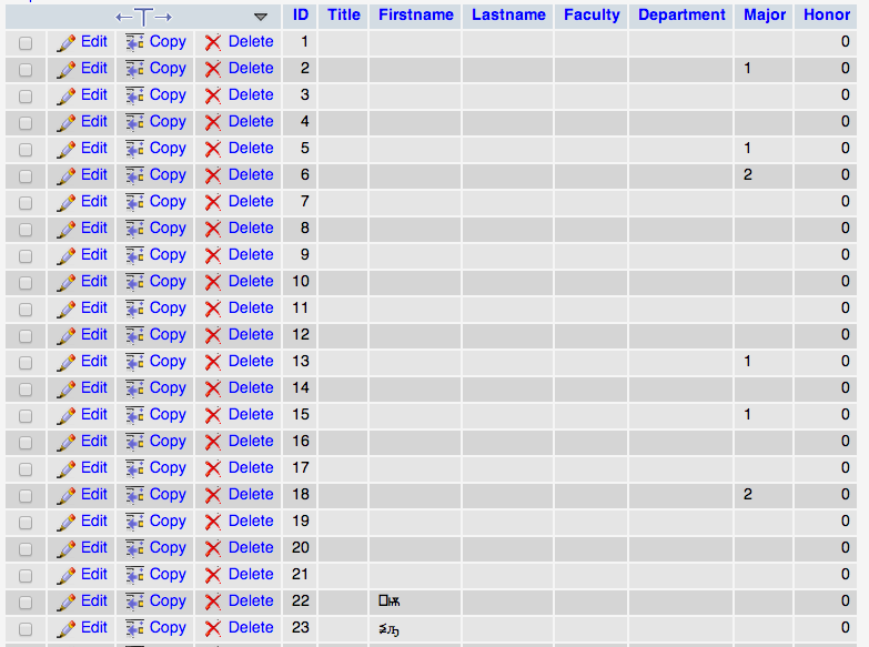 csv csv