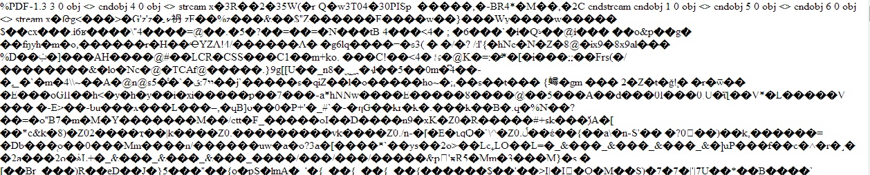 fpdf