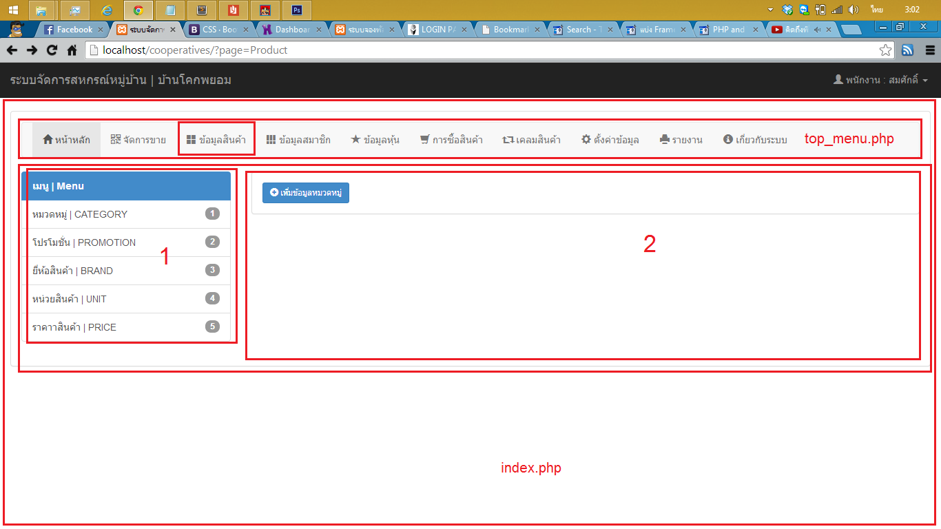index