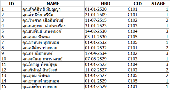 ttttttttt2222222