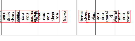 table_rotate
