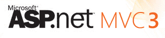 ASP.Net MVC