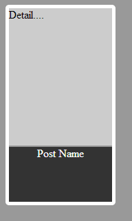 555