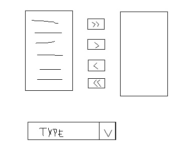 leftrightbox
