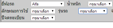 กก