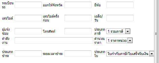800คูณ600