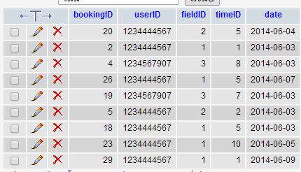 db_booking