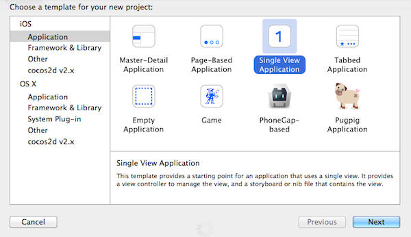 single apps single apps