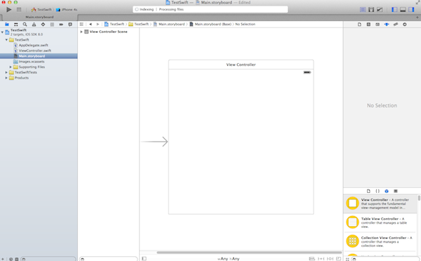 Layout Layout