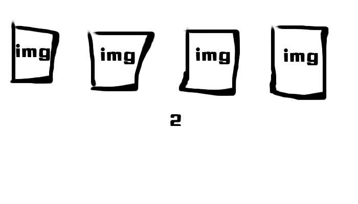 wa