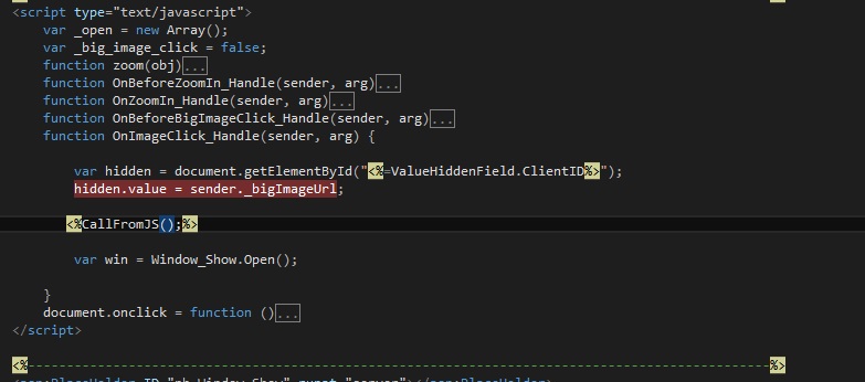 javascript2