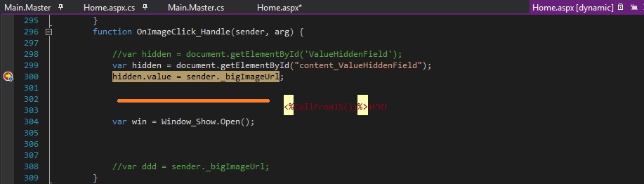 javascript3