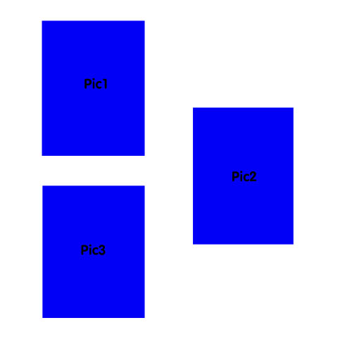 data