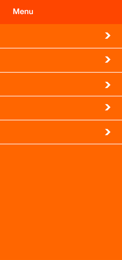ExpandableListView