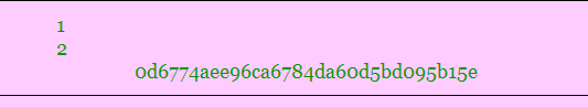 หห