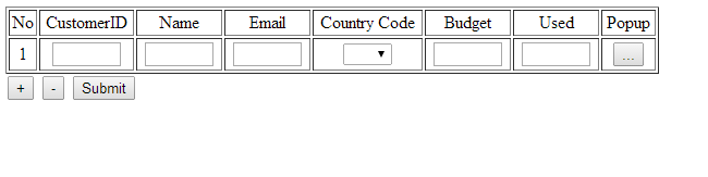 222 222