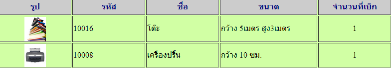 test3