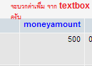 ััััyyy